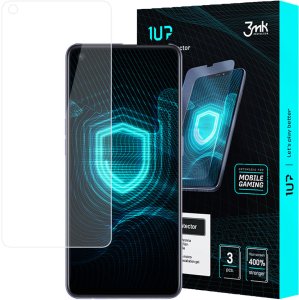 3MK OPPO RENO 6 LITE - 1UP 5