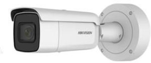 Kamera IP Hikvision DS-2CD2685FWD-IZS(2.8-12mm) 1