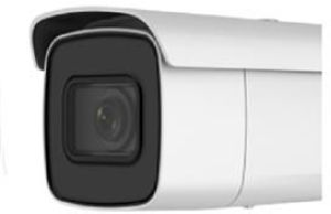 Kamera IP Hikvision DS-2CD2685FWD-IZS(2.8-12mm) 2