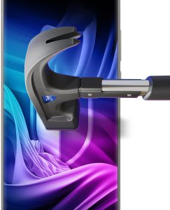 3MK VIVO X200 PRO - 3MK SILKY MATT PRO 3