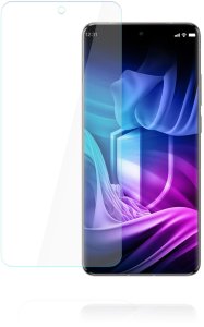 3MK VIVO X200 PRO - 3MK SILKY MATT PRO 6