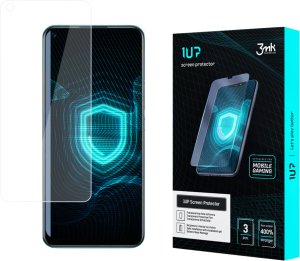 3MK REALME C17 - 1UP 2