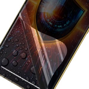 3MK REALME 12 PRO/12 PRO+ - 3MK SILKY MATT PRIVACY 4