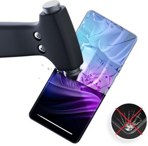 3mk REALME 14 PRO - SILKY MATT PRO 11