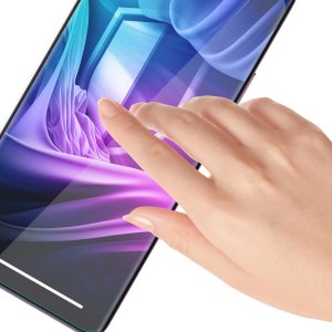 3mk REALME 14 PRO - SILKY MATT PRO 12