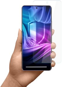 3mk REALME 14 PRO - SILKY MATT PRO 13
