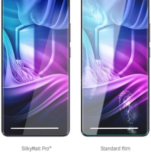 3mk REALME 14 PRO - SILKY MATT PRO 2