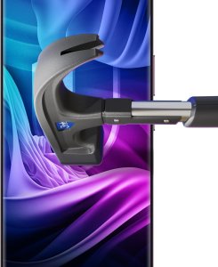 3mk REALME 14 PRO - SILKY MATT PRO 3