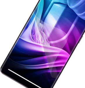 3mk REALME 14 PRO - SILKY MATT PRO 4