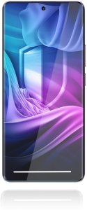 3mk REALME 14 PRO - SILKY MATT PRO 5
