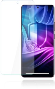 3mk REALME 14 PRO - SILKY MATT PRO 6