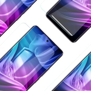 3mk REALME 14 PRO - SILKY MATT PRO 8