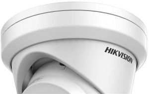 Hikvision Hikvision DS-2CD2355FWD-I(2.8mm) IP Camera Dome - DS-2CD2355FWD-I(2.8mm) 2