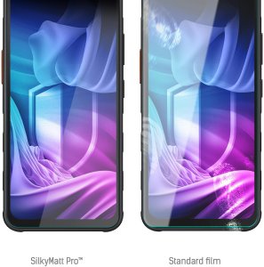 SAMSUNG GALAXY XCOVER 7 PRO - 3MK SILKY MATT PRO 2