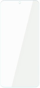 SAMSUNG GALAXY XCOVER 7 PRO - 3MK SILKY MATT PRO 9