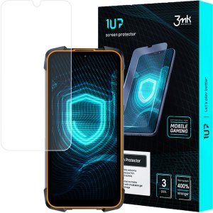 CUBOT KING KONG 5 PRO - 3MK 1UP 4