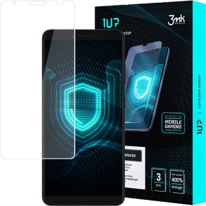 3MK ZTE BLADE L210 - 1UP 5