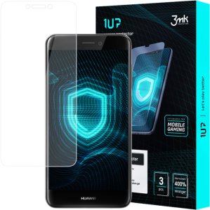 3MK HUAWEI P9 LITE 2017 - 1UP 2