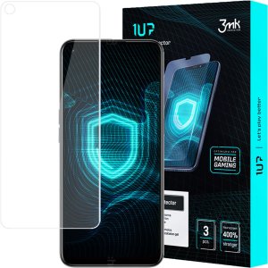 3MK OPPO A11S - 1UP 2