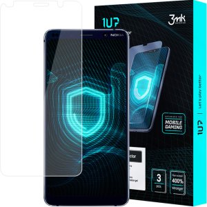 3MK NOKIA 9 PUREVIEW - 1UP 4