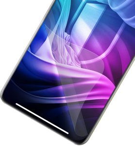 OPPO FIND X8 - 3MK SILKY MATT PRO 4