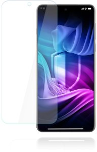 OPPO FIND X8 - 3MK SILKY MATT PRO 6