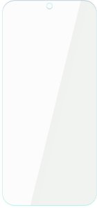 OPPO FIND X8 - 3MK SILKY MATT PRO 9