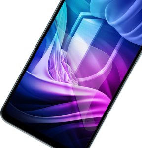 POCO C71 - 3MK SILKY MATT PRO 4