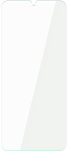 POCO C71 - 3MK SILKY MATT PRO 9