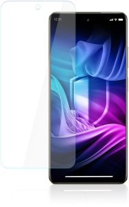 REALME V60 - 3MK SILKY MATT PRO 6