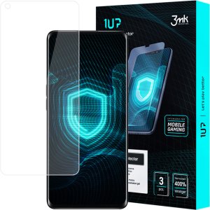 3MK OPPO RENO 4 PRO 5G - 1UP 3