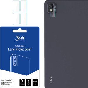 TCL TAB 10S - 3MK LENS PROTECTION 3