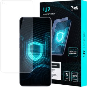 REALME 8 5G - 3MK 1UP 2