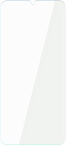 REALME C61 - 3MK SILKY MATT PRO 9