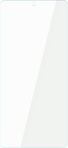 TCL 50 XL NXTPAPER - 3MK SILKY MATT PRO 9