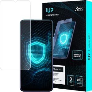 VIVO Y20I - 3MK 1UP 5