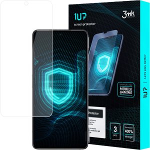 XIAOMI BLACK SHARK 4S/4S PRO - 3MK 1UP 4