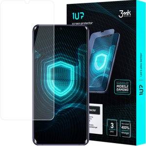 3MK XIAOMI MI NOTE 10 LITE - 1UP 4