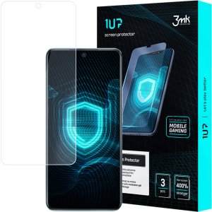 3MK VIVO X60 5G - 1UP 3