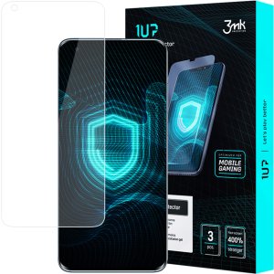 3MK XIAOMI MI 10 5G - 1UP 4