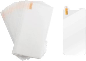 Hurtel SZKŁO HARTOWANE DO SAMSUNG GALAXY S25+ 2