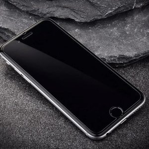 Wozinsky SZKŁO HARTOWANE WOZINSKY TEMPERED GLASS NA XIAOMI POCO F6 2