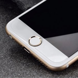 Wozinsky SZKŁO HARTOWANE WOZINSKY TEMPERED GLASS NA XIAOMI POCO F6 3