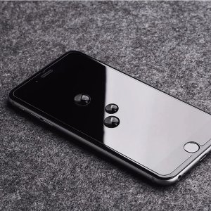 Wozinsky SZKŁO HARTOWANE WOZINSKY TEMPERED GLASS NA XIAOMI POCO F6 4