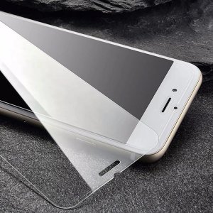 Wozinsky SZKŁO HARTOWANE WOZINSKY TEMPERED GLASS NA XIAOMI POCO F6 5