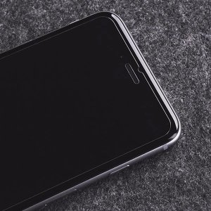 Wozinsky SZKŁO HARTOWANE WOZINSKY TEMPERED GLASS NA XIAOMI POCO F6 7