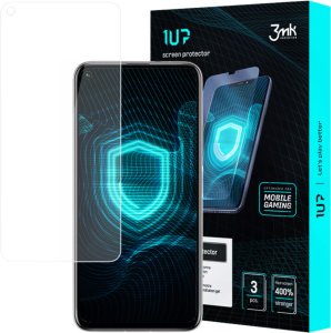 HONOR 20 PRO - 3MK 1UP 3