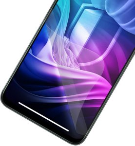 3MK HONOR X7C 4G / 5G - SILKY MATT PRO 4