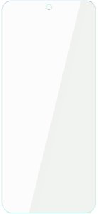 3MK HONOR X7C 4G / 5G - SILKY MATT PRO 9