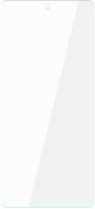 3MK MOTOROLA MOTO G85 - SILKY MATT PRO 9